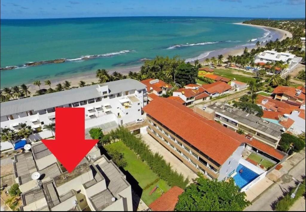 Lindo No Da De Carneiros! Tamandare