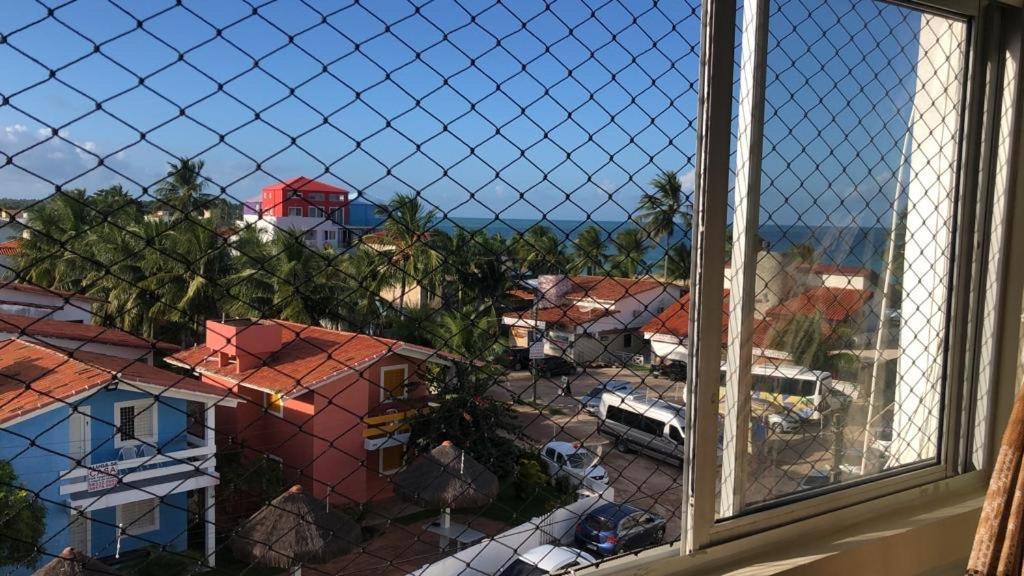 Lindo No Da De Carneiros! Tamandare