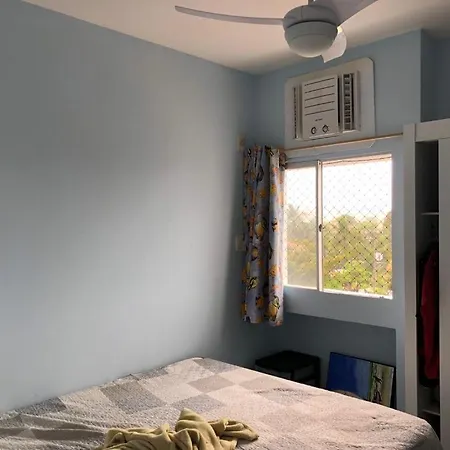 Lindo Apartamento No Melhor Da Praia De Carneiros! Tamandare Exterior photo