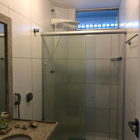 Lindo Apartamento No Melhor Da Praia De Carneiros! Tamandare Exterior photo
