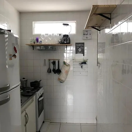 Lindo Apartamento No Melhor Da Praia De Carneiros! Tamandare Exterior photo